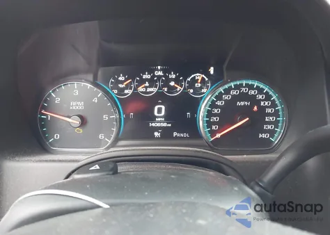 2018 GMC Yukon Xl Denali z USA, uszkodzony, nr VIN 1GKS2HKJ2JR360119